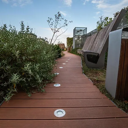 Sancová Street * Bratislava