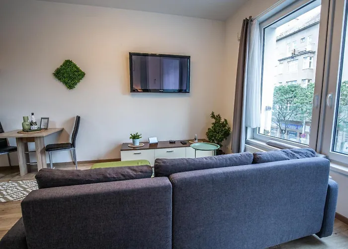 Sancova Street * براتسيلافا