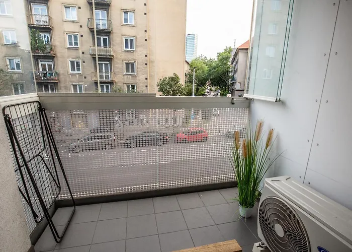 شقة Sancova Street براتسيلافا