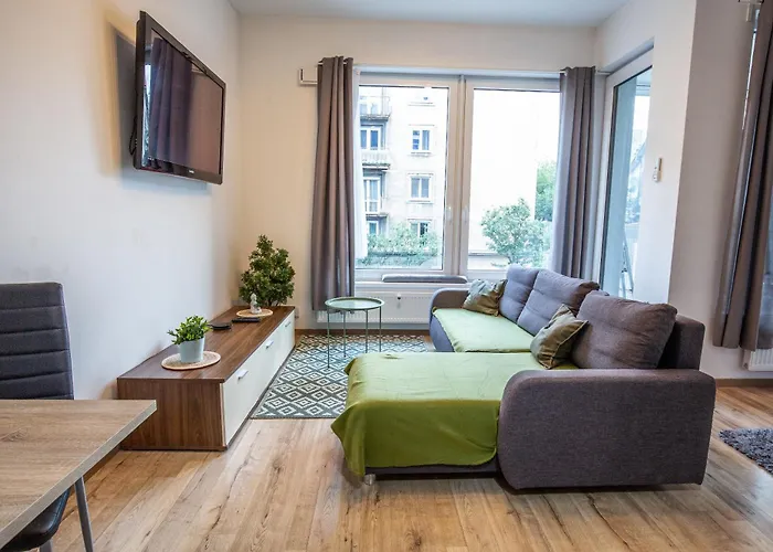 Sancova Street Apartmán Bratislava